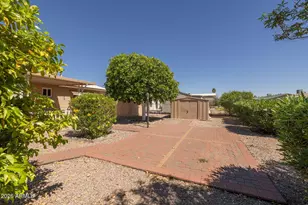 1879 W 14th Ave, Apache Junction, AZ 85120 - Photo 40