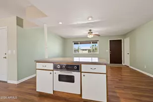 1879 W 14th Ave, Apache Junction, AZ 85120 - Photo 14