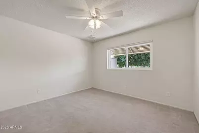 1879 W 14th Avenue, Apache Junction, AZ 85120 - Photo 24