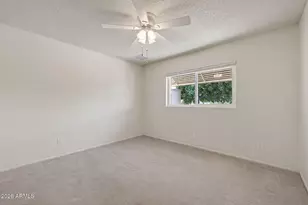 1879 W 14th Ave, Apache Junction, AZ 85120 - Photo 24