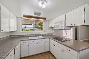 1879 W 14th Ave, Apache Junction, AZ 85120 - Photo 12