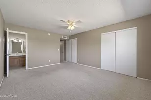 1879 W 14th Ave, Apache Junction, AZ 85120 - Photo 24