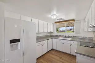 1879 W 14th Ave, Apache Junction, AZ 85120 - Photo 10