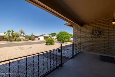 1879 W 14th Avenue, Apache Junction, AZ 85120 - Photo 4