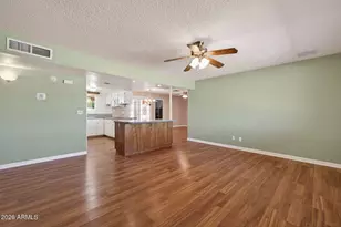 1879 W 14th Ave, Apache Junction, AZ 85120 - Photo 8