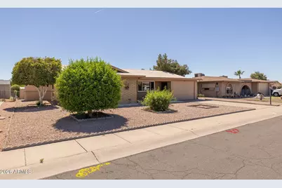 1879 W 14th Avenue, Apache Junction, AZ 85120 - Photo 6