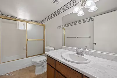 1879 W 14th Avenue, Apache Junction, AZ 85120 - Photo 28