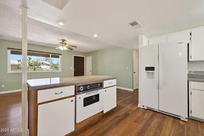 1879 W 14th Avenue, Apache Junction, AZ 85120 - Photo 16