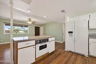 1879 W 14th Ave, Apache Junction, AZ 85120 - Photo 16