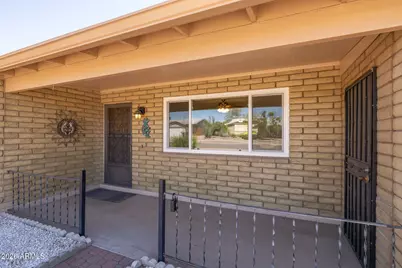 1879 W 14th Avenue, Apache Junction, AZ 85120 - Photo 4