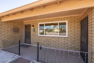 1879 W 14th Ave, Apache Junction, AZ 85120 - Photo 4