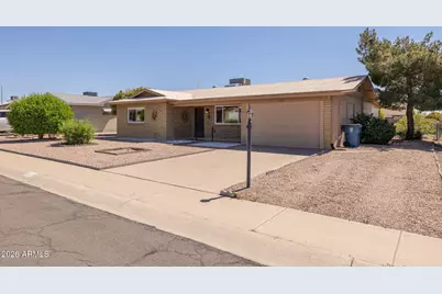 1879 W 14th Avenue, Apache Junction, AZ 85120 - Photo 2