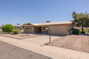 1879 W 14th Ave, Apache Junction, AZ 85120 - Photo 2