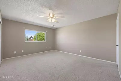1879 W 14th Avenue, Apache Junction, AZ 85120 - Photo 22