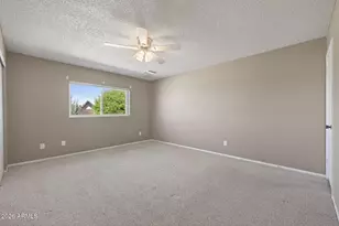 1879 W 14th Ave, Apache Junction, AZ 85120 - Photo 22