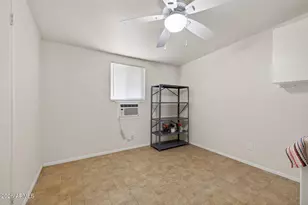 1879 W 14th Ave, Apache Junction, AZ 85120 - Photo 28