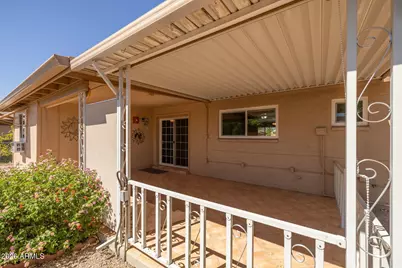 1879 W 14th Avenue, Apache Junction, AZ 85120 - Photo 36