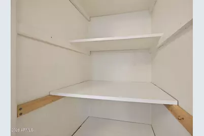 1879 W 14th Avenue, Apache Junction, AZ 85120 - Photo 30