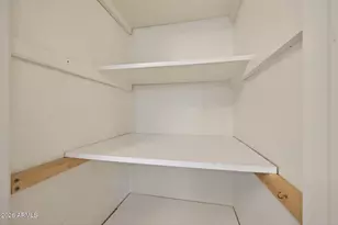 1879 W 14th Ave, Apache Junction, AZ 85120 - Photo 30