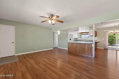 1879 W 14th Avenue, Apache Junction, AZ 85120 - Photo 6