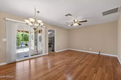 1879 W 14th Avenue, Apache Junction, AZ 85120 - Photo 18