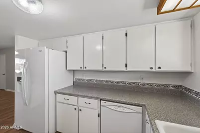 1879 W 14th Avenue, Apache Junction, AZ 85120 - Photo 14