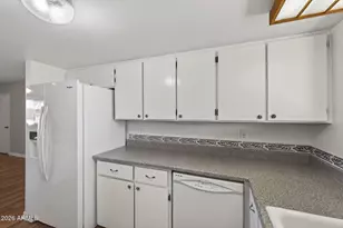 1879 W 14th Ave, Apache Junction, AZ 85120 - Photo 14