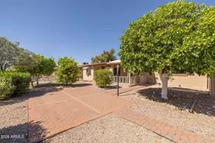 1879 W 14th Ave, Apache Junction, AZ 85120 - Photo 32