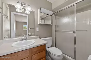 1879 W 14th Ave, Apache Junction, AZ 85120 - Photo 22