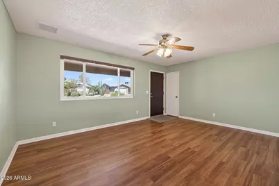 1879 W 14th Avenue, Apache Junction, AZ 85120 - Photo 8