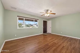 1879 W 14th Ave, Apache Junction, AZ 85120 - Photo 8