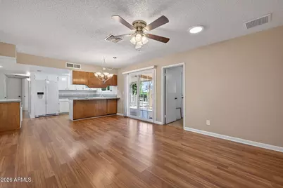1879 W 14th Avenue, Apache Junction, AZ 85120 - Photo 20