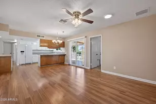1879 W 14th Ave, Apache Junction, AZ 85120 - Photo 20