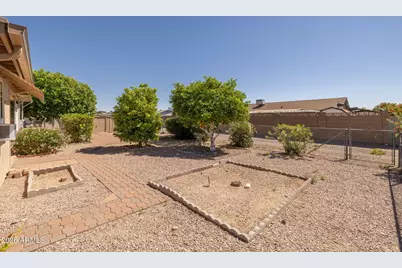 1879 W 14th Avenue, Apache Junction, AZ 85120 - Photo 40