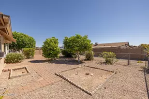1879 W 14th Ave, Apache Junction, AZ 85120 - Photo 40