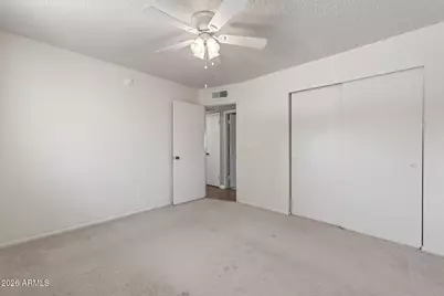 1879 W 14th Avenue, Apache Junction, AZ 85120 - Photo 26