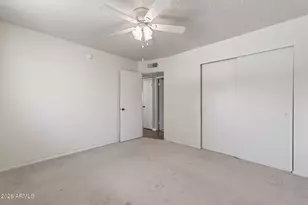 1879 W 14th Ave, Apache Junction, AZ 85120 - Photo 26