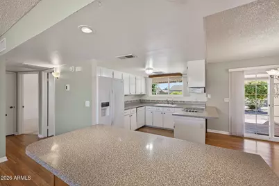 1879 W 14th Avenue, Apache Junction, AZ 85120 - Photo 10