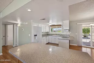 1879 W 14th Ave, Apache Junction, AZ 85120 - Photo 10