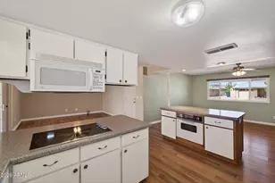 1879 W 14th Ave, Apache Junction, AZ 85120 - Photo 12