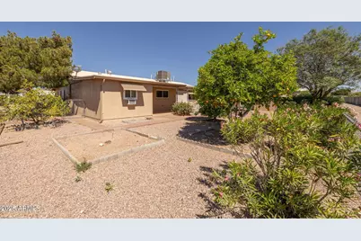1879 W 14th Avenue, Apache Junction, AZ 85120 - Photo 34