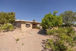 1879 W 14th Ave, Apache Junction, AZ 85120 - Photo 34