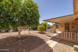 1879 W 14th Ave, Apache Junction, AZ 85120 - Photo 38