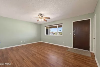1879 W 14th Avenue, Apache Junction, AZ 85120 - Photo 16