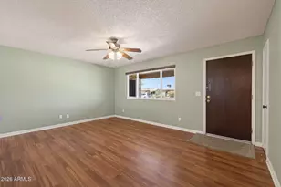 1879 W 14th Ave, Apache Junction, AZ 85120 - Photo 16