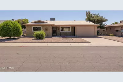 1879 W 14th Avenue, Apache Junction, AZ 85120 - Photo 2