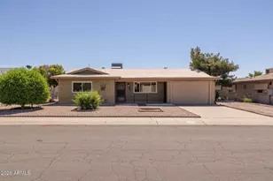 1879 W 14th Ave, Apache Junction, AZ 85120 - Photo 2
