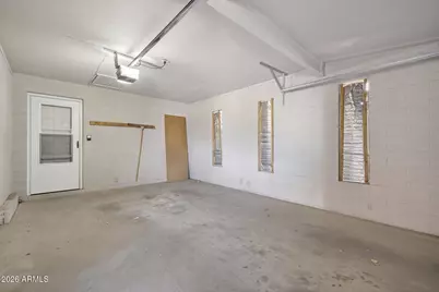 1879 W 14th Avenue, Apache Junction, AZ 85120 - Photo 32