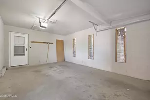 1879 W 14th Ave, Apache Junction, AZ 85120 - Photo 32