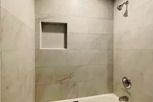 1704 E Pickrell Dr, Phoenix, AZ 85042 - Photo 16